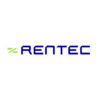 Rentec Rentabilidad y Tecnologia S.A.S. Logo