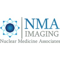 Nuclear Medicine Associates Logo