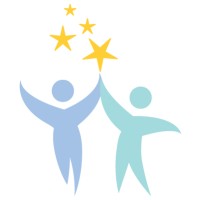 Carlton Human Capital, LLC Logo