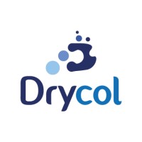 DRYCOL SAS Logo