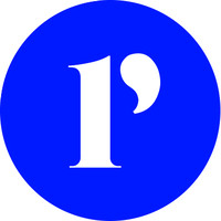 Primus Capital Perú Logo
