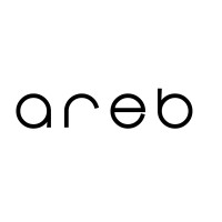 Areb Logo