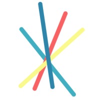 Work Wonders Careers Logo
