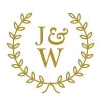 Johnson & Wilson Real Estate Company, LLC Logo