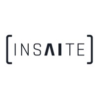 Insaite Logo