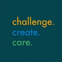 Knauf Insulation Srbija Logo