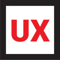UXBox Logo