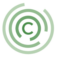 CINC Systems Logo