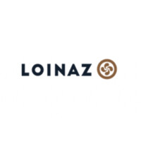 Loinaz Broker de Seguros Logo