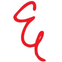 Gracious Editing Logo