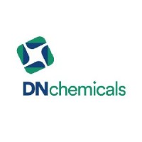 DN CHEMICALS Srl Logo