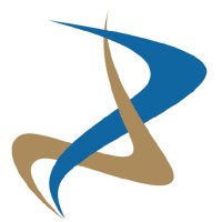PHARNUTRI Logo