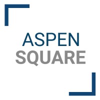 Aspen Square Management Logo