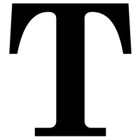 Thompson Consulting Logo