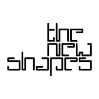 The New Shapes Logo