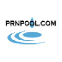 PRNPool Logo