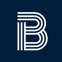 B3 Empreendimentos Imobiliários Logo