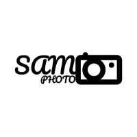 Sam O. Photo, LLC Logo