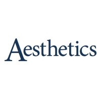 Aesthetics Logo