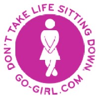 GoGirl/FemMed Logo