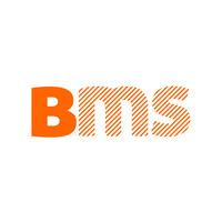 Brandmarkservice Logo