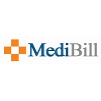 Medibill Professionals Logo