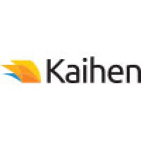 Kaihen Logo