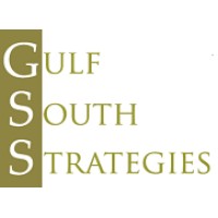 Gulf South Strategies USA, LLC Logo