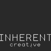 Inherent Creative Logo