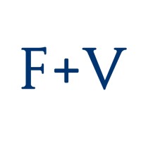 Faith & Valor Logo