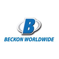 Beckon Worldwide, Inc. Logo
