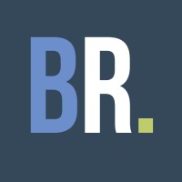 Branksome Recruitment Logo