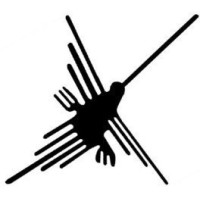 Nazca Desert Minerals SAC Logo