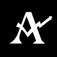 Argentum Investimentos Logo