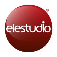 elestudio Logo