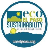 Eco El Paso Logo