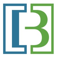 Bonds Cabrera PLLC Logo