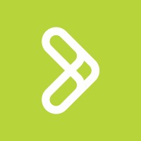 Neodanka Logo