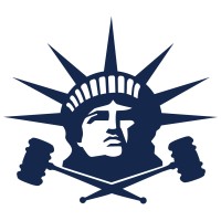 Empire Mock Trial Logo