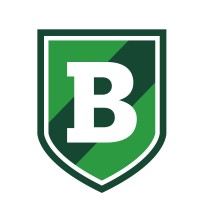 Billerica Memorial High School Logo