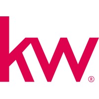 Keller Williams Points North Logo