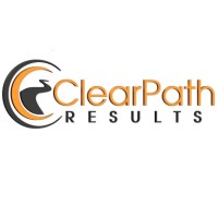 ClearPath Results Logo