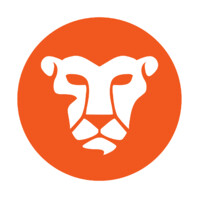 Presence Web & Marketing Logo