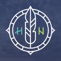 HerNature® Career Coaching Logo