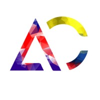 The Australia-Colombia Dialogue Logo