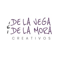 DelaVega & DelaMora Logo