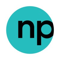 Notice Pictures Logo