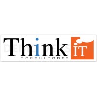 ThinkIT Logo