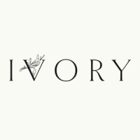 Ivory Logo
