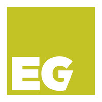 EAGLEGATE Logo